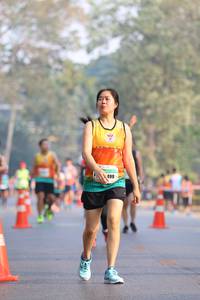 BIB: 499
                            <button type="button" onclick="openModal(10355074)" class="btn btn-primary btn-sm float-right btn-popup" data-toggle="modal" data-target=".modal-high-quality">
                        <i class="fas fa-shopping-cart"></i> Add to Cart
                    </button>
                                            <button type="button" onclick="isThisMe(10355074, true)" class="btn btn-success btn-sm float-right btn-popup btn-isme hidden" data-toggle="tooltip" data-placement="bottom" title="นี่คือรูปของคุณใช่ไหม คลิกที่นี่เพื่อเอาเข้าอัลบั้ม">
                        <i class="fas fa-plus"></i> Add to album
                    </button>
                    <button type="button" onclick="isThisMe(10355074, false)" class="btn btn-warning btn-sm float-right btn-popup btn-isnotme hidden">
                        <i class="fas fa-ban"></i> Remove from album
                    </button>